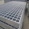 Key Benefits of Steel Grating: Why Choose Our Products?优势9