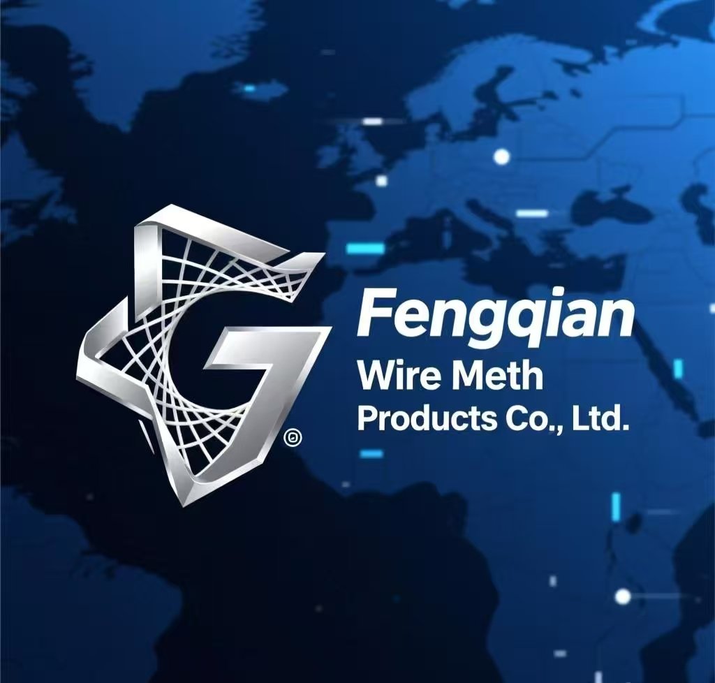 ts`Steel Grating Manufacturer & Supplier for UK Projec