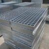 Trench Grating / Drainage Grating