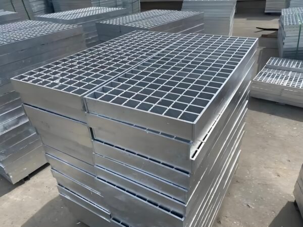 Trench Grating / Drainage Grating