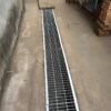 Trench Grating / Drainage Grating