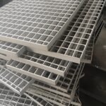 56ebda55bf629cf8 Stainless Steel Grating