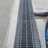 Trench Grating / Drainage Grating