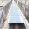 Trench Grating / Drainage Grating