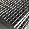 Stainless Steel Grating