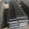 Solar Walkway