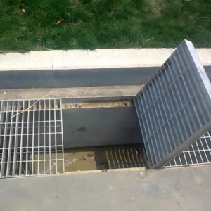 downloaded-image (23) Hot-Dip Galvanized |Trench Cover Grating