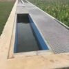 Trench Grating / Drainage Grating
