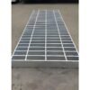 Trench Grating / Drainage Grating