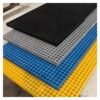 FRP Grating