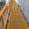 FRP Grating
