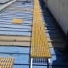 FRP Grating