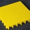 FRP Grating