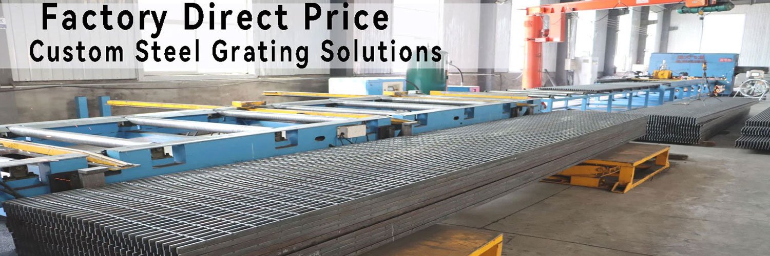 Cutting-Edge-Manufacturing-Facilities