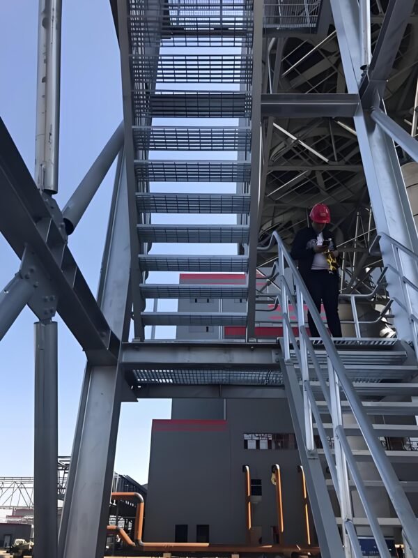 downloaded-image (11) Hot-Dip Galvanized Stair Tread