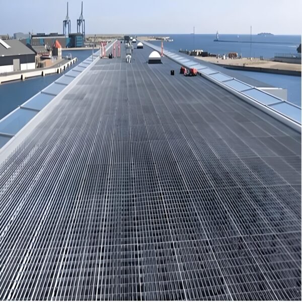 downloaded-image - 2026-03-10T202229.126 Hot-Dip Galvanized Platform Steel Grating