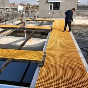 downloaded-image - 2026-03-13T082817.183 FRP Drainage Trench Cover | Fiberglass Grating Cover