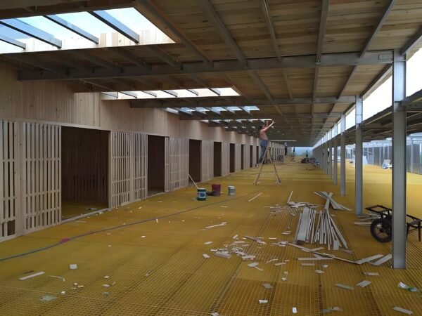 downloaded-image - 2026-04-04T155916.543 FRP Platform Grating | Fiberglass Platform Grating