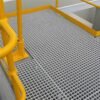 downloaded-image - 2026-04-04T160100.729 FRP Platform Grating | Fiberglass Platform Grating