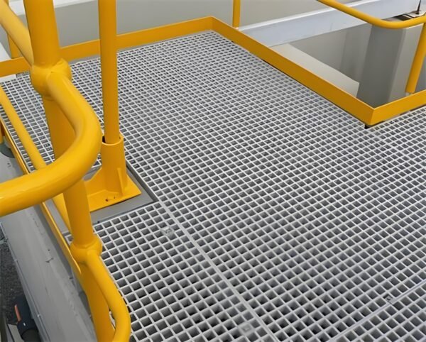 downloaded-image - 2026-04-04T160100.729 FRP Platform Grating | Fiberglass Platform Grating