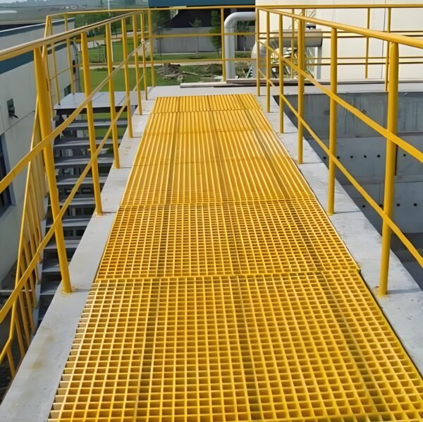 downloaded-image - 2026-04-04T160253.043 FRP Platform Grating | Fiberglass Platform Grating