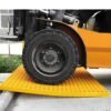 downloaded-image - 2026-04-04T160644.148 FRP Drainage Trench Cover | Fiberglass Grating Cover