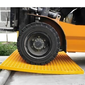 downloaded-image - 2026-04-04T160644.148 FRP Platform Grating | Fiberglass Platform Grating