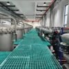 downloaded-image - 2026-04-04T160726.036 FRP Platform Grating | Fiberglass Platform Grating