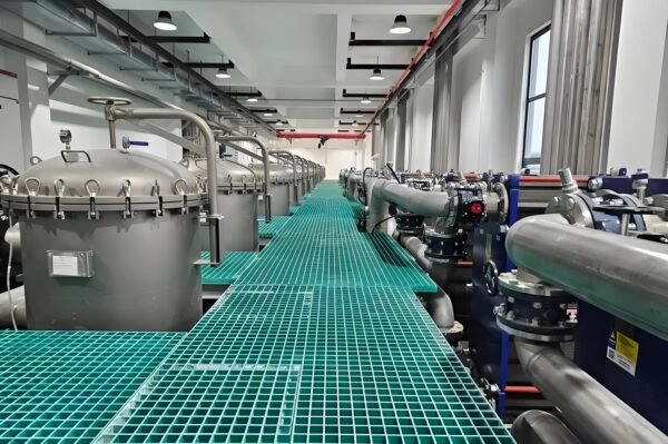 downloaded-image - 2026-04-04T160726.036 FRP Platform Grating | Fiberglass Platform Grating