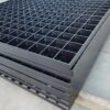 downloaded-image - 2026-04-04T173031.047 Aluminum Drainage Trench Cover