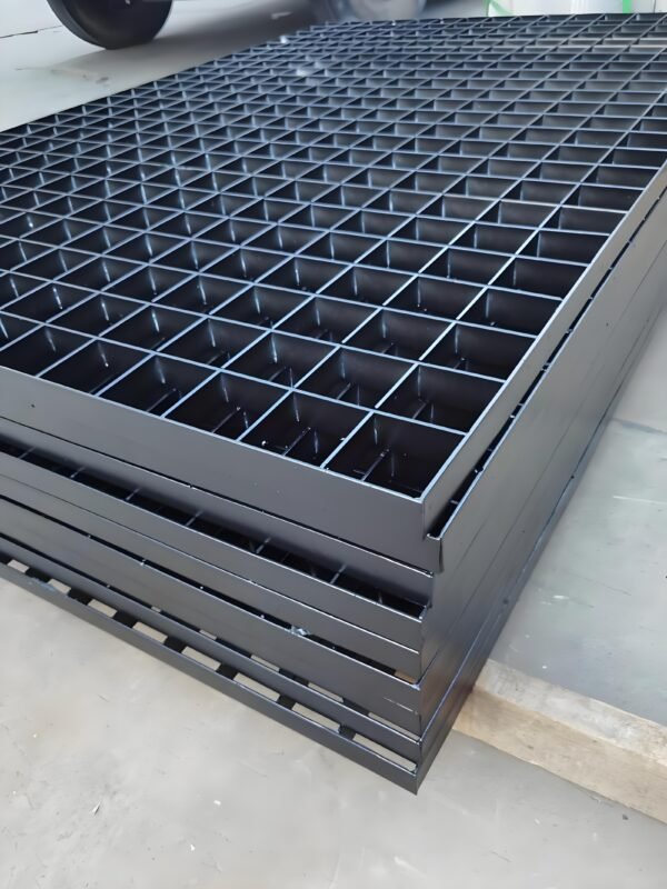 downloaded-image - 2026-04-04T173031.047 Aluminum Drainage Trench Cover