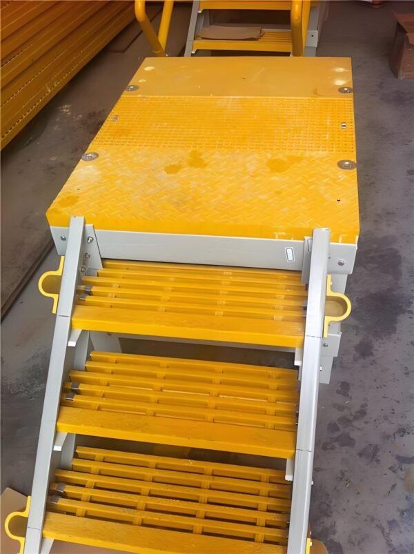 downloaded-image - 2026-04-04T201347.948 FRP Stair Tread