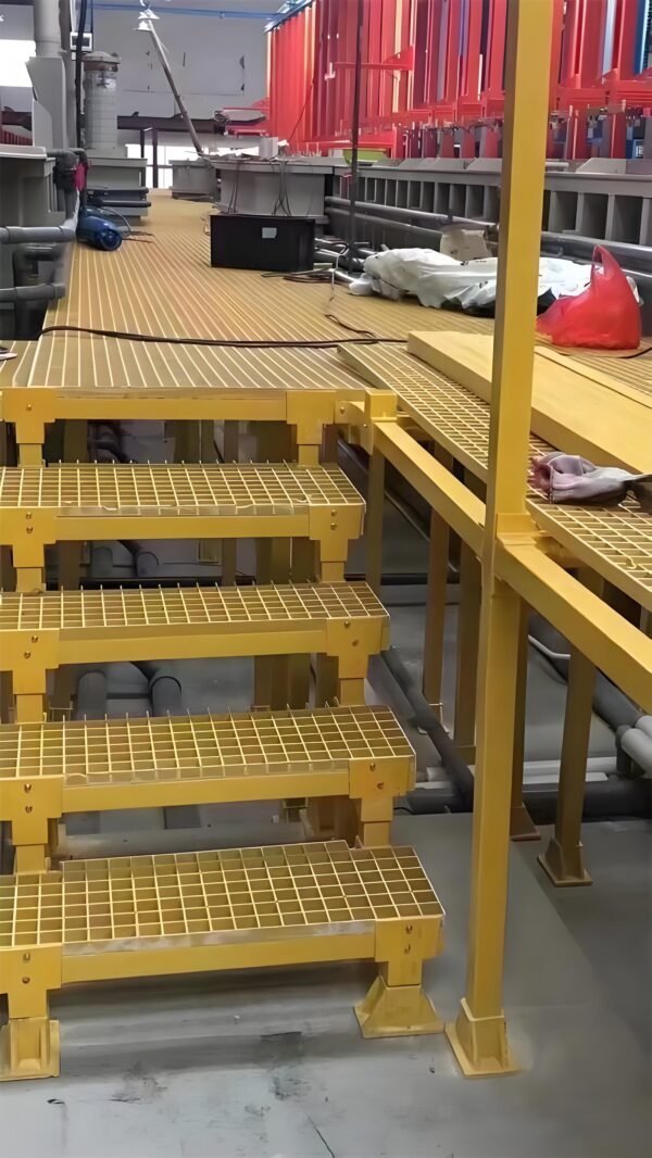 downloaded-image - 2026-04-04T201435.736 FRP Stair Tread