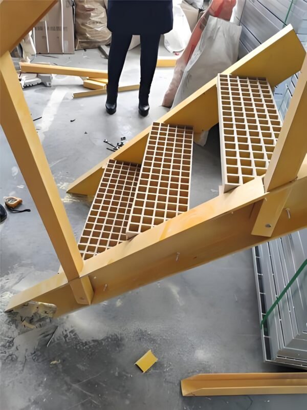 downloaded-image - 2026-04-04T201503.269 FRP Stair Tread