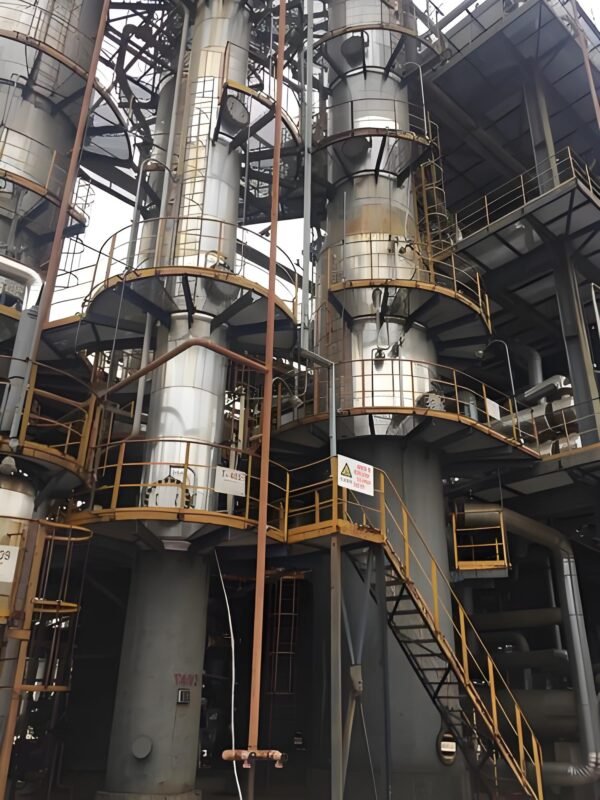 downloaded-image (68) Stainless Steel Platform Grating