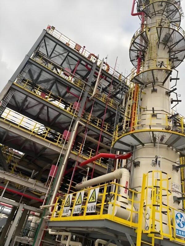 downloaded-image (70) Stainless Steel Platform Grating