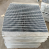 图片1 Wind Power Steel Grating