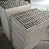 图片2 Stainless Steel Grating
