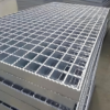 图片2 Serrated Steel Grating