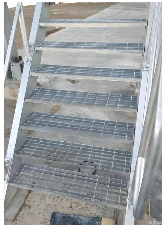 图片2 Stair Treads