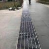 Trench Cover Grating