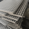 图片3 Stainless Steel Grating