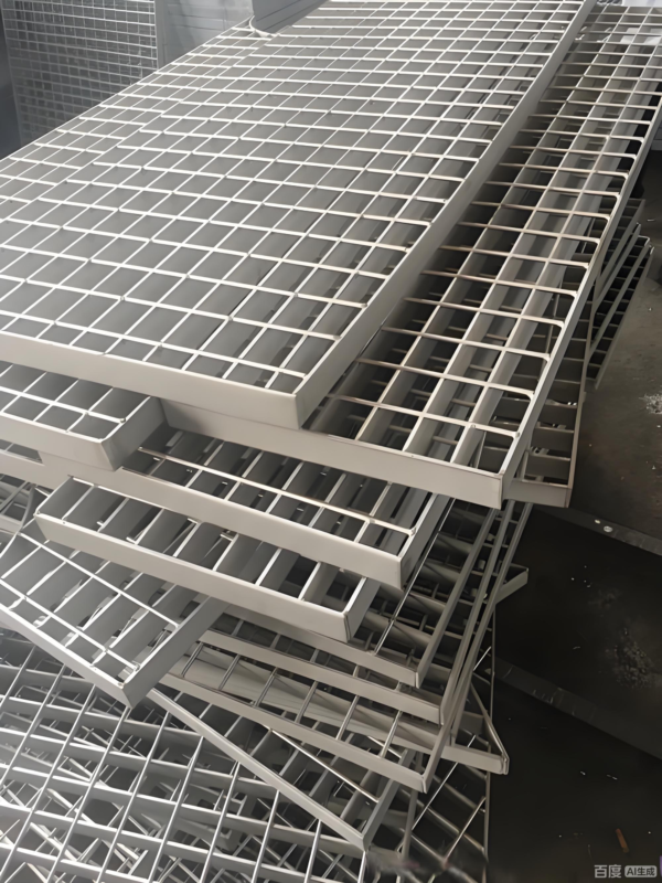 图片3 Stainless Steel Grating