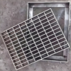 图片3 Press-locked Steel Grating