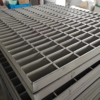 图片4 Stainless Steel Grating