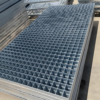 图片4 Press-locked Steel Grating
