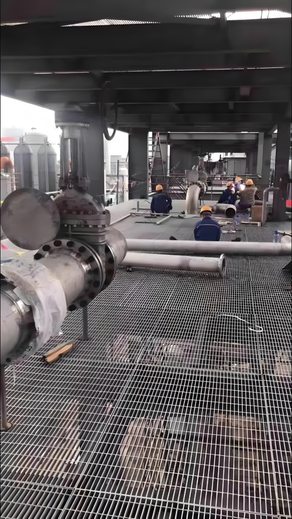 图片4 Stair Treads