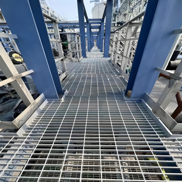 图片5 Stair Treads