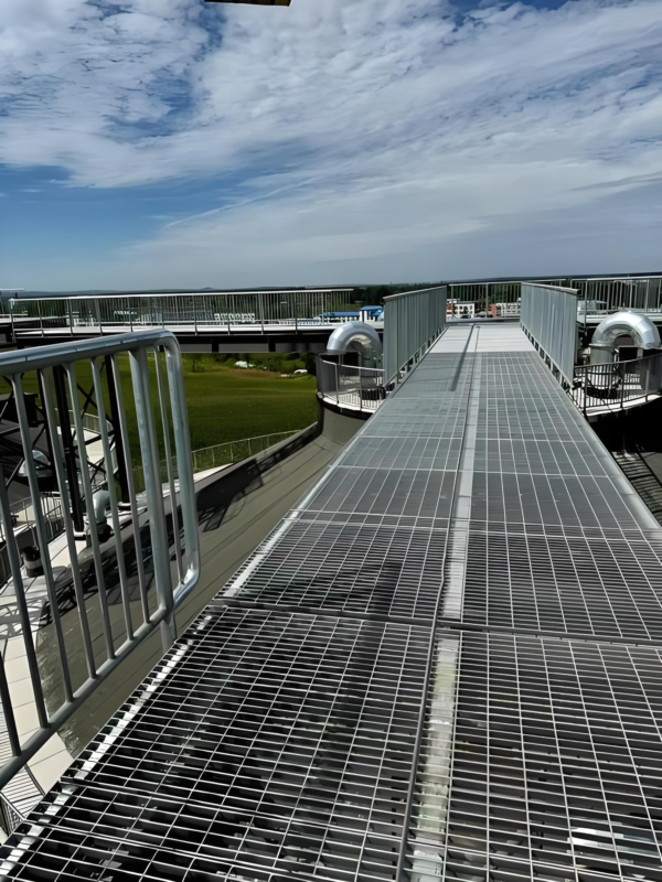 图片7 Stair Treads