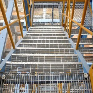 未标题-3 Stainless Steel Stair Tread